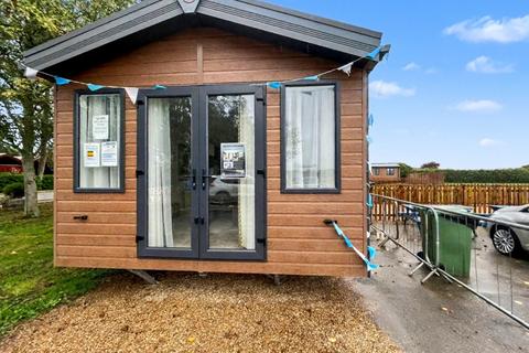undefined, Pettaugh Road, Stonham Aspal, Stowmarket, IP14