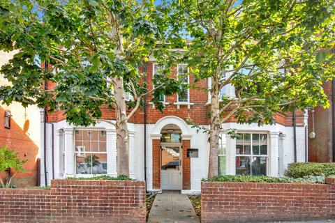 undefined, Sussex Street, Winchester SO23