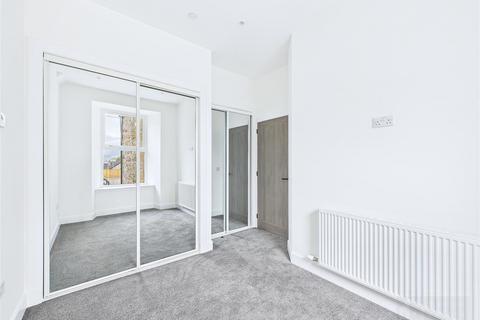 undefined, Garden Apartment 2, Stonefield House, The Square, Grantown on Spey