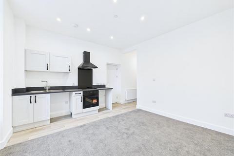 undefined, Garden Apartment 2, Stonefield House, The Square, Grantown on Spey