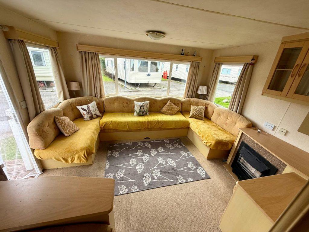 Whatsapp Image 2025 09 15 At 12.59.33