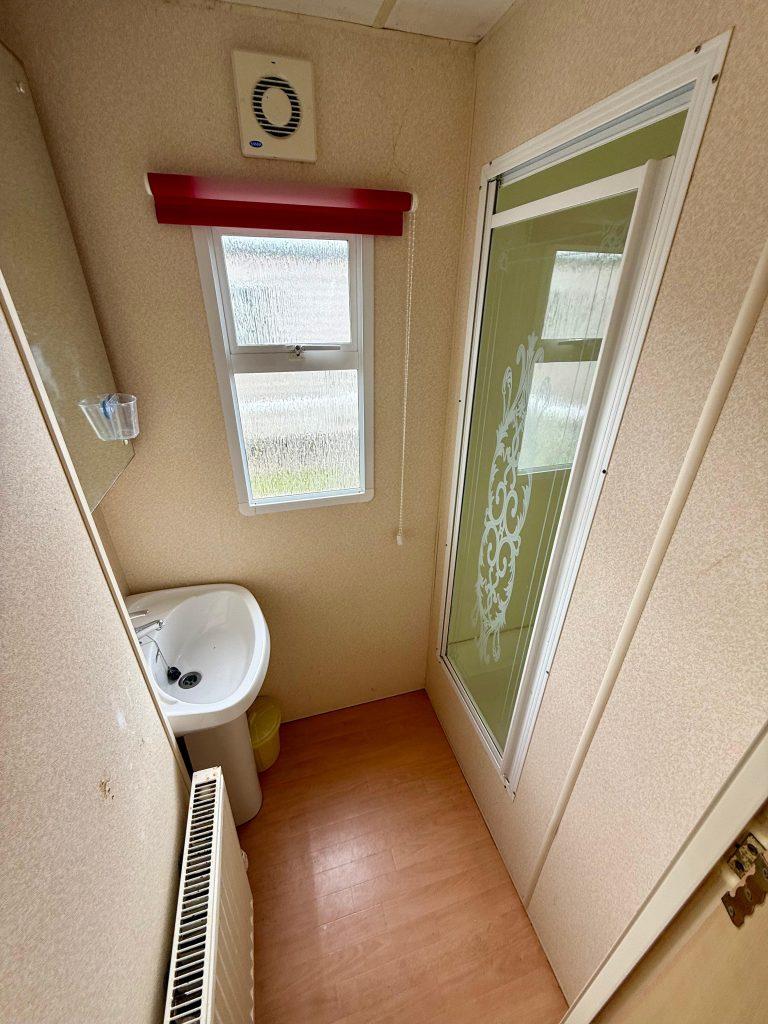 Whatsapp Image 2025 09 15 At 12.59.33 (1)