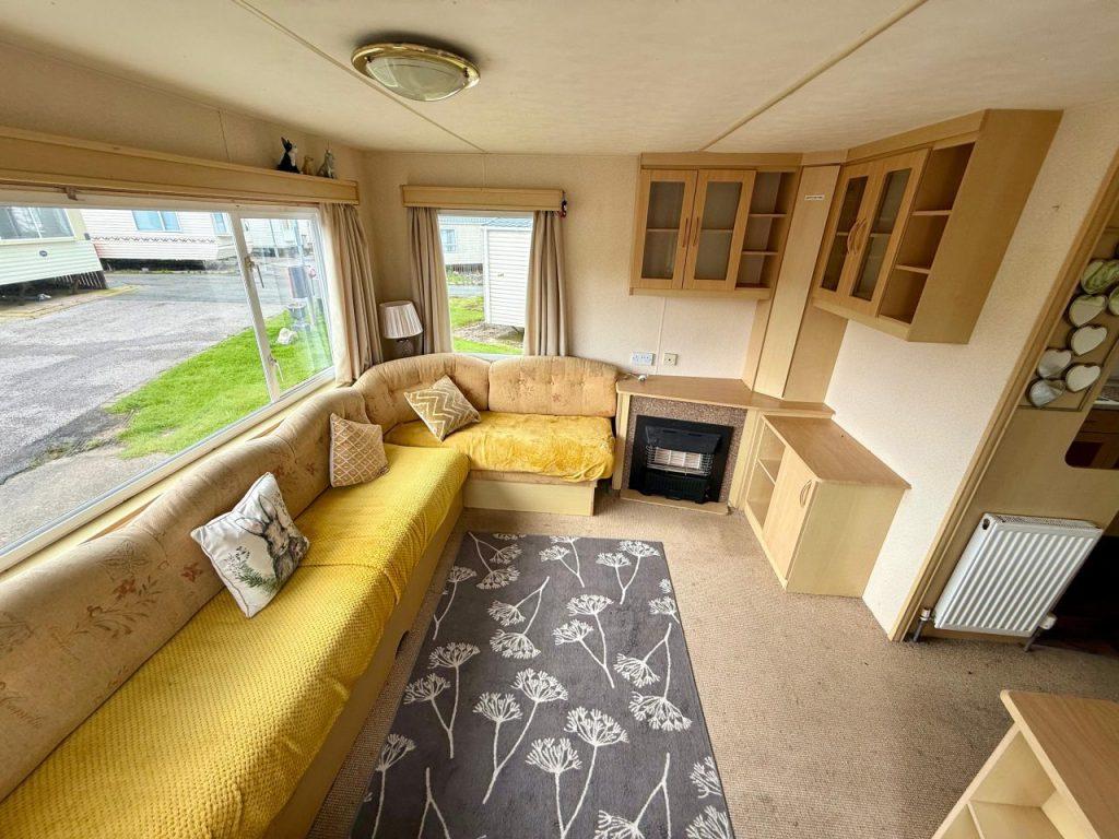 Whatsapp Image 2025 09 15 At 12.59.31 (2)