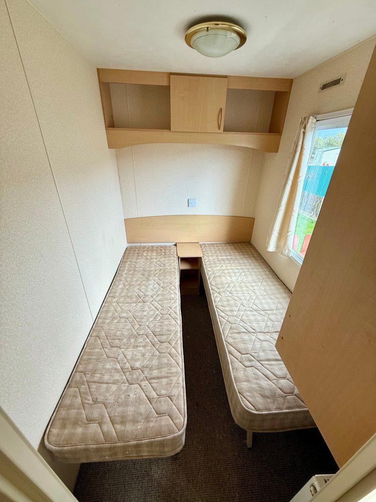 Whatsapp Image 2025 09 15 At 12.59.33 (2)