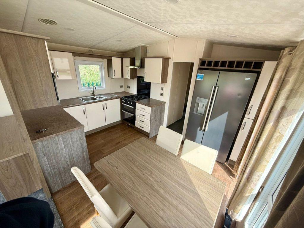 Whatsapp Image 2025 09 06 At 14.09.08 (2)