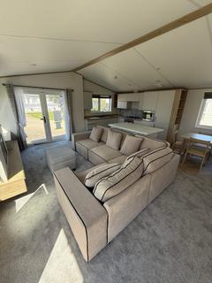 undefined, Sirior Bach Caravan Park