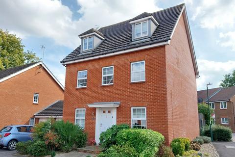 undefined, Edenbridge, Kent, TN8
