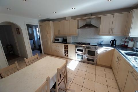 undefined, Edenbridge, Kent, TN8