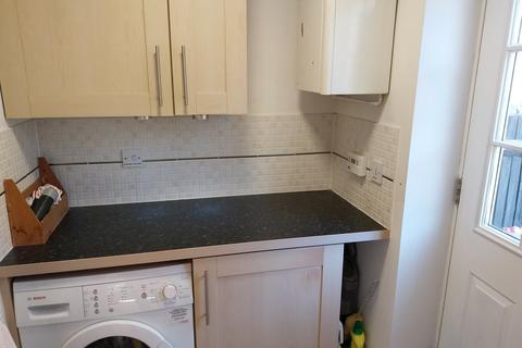 undefined, Edenbridge, Kent, TN8