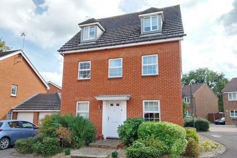 undefined, Edenbridge, Kent, TN8