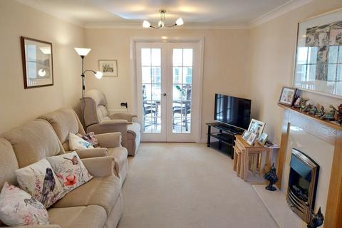 undefined, Edenbridge, Kent, TN8