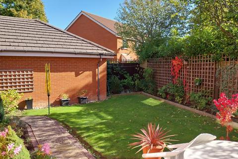 5 bedroom detached house for sale, Edenbridge, Kent, TN8