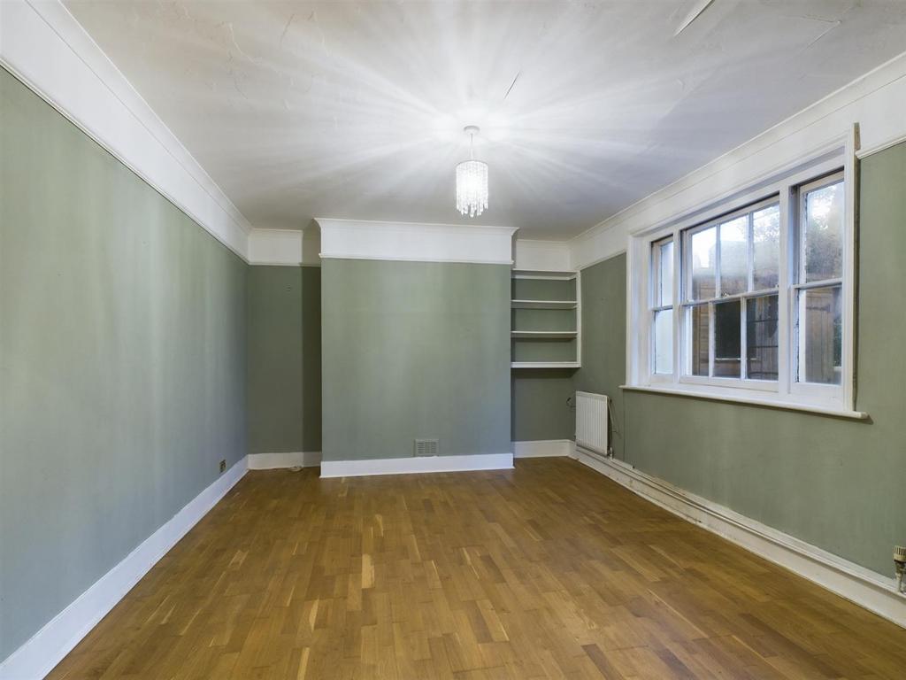 Reception Room Best.jpg