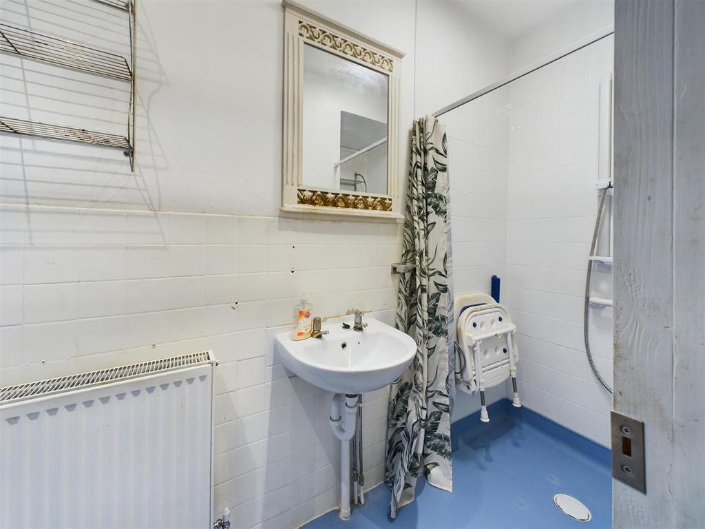 Wet Room Best.jpg