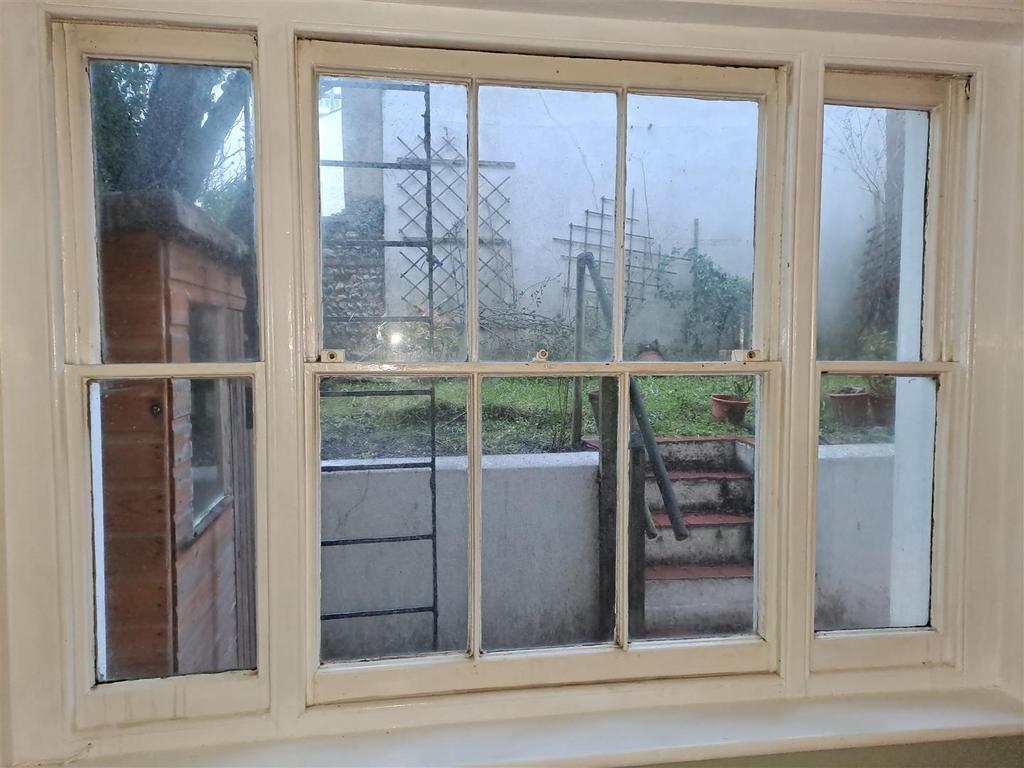 Window looking onto Garden.jpg