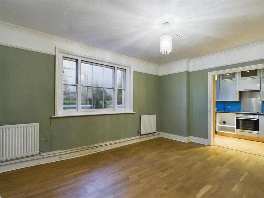 Reception Room Best Alternate.jpg
