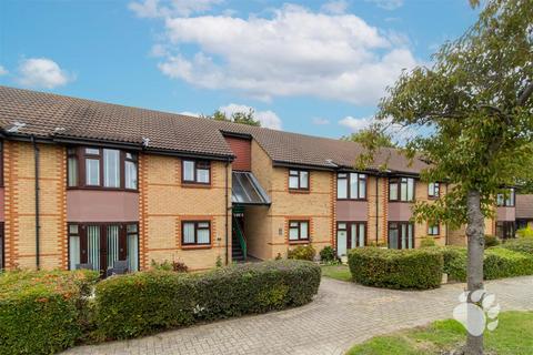 undefined, Brackendale Court, Basildon SS13