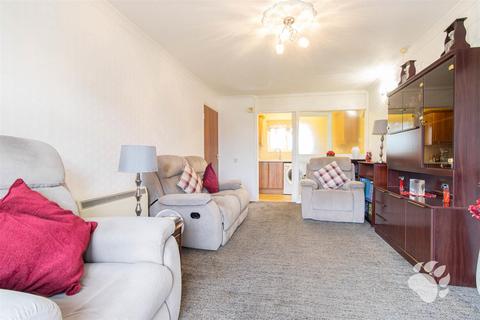 undefined, Brackendale Court, Basildon SS13