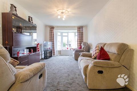 undefined, Brackendale Court, Basildon SS13