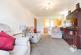 Additional image 3 of Brackendale Court, Basildon SS13