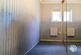Additional image 10 of Brackendale Court, Basildon SS13