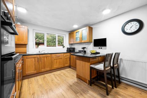 undefined, Cranberry Avenue, Todmorden OL14