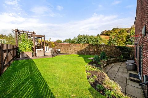 5 bedroom semi-detached house for sale, Cranberry Avenue, Todmorden OL14