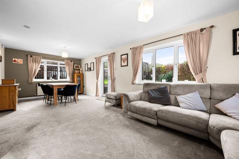 5 bedroom semi-detached house for sale, Cranberry Avenue, Todmorden OL14