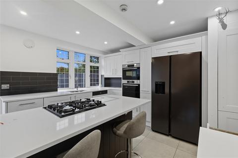 undefined, Gravel Close, Chigwell IG7