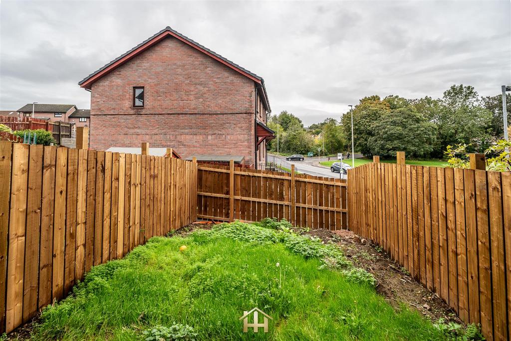 9 EARLSTON AVE DD40 TH 031025 EDIT (32 of 37).jpg