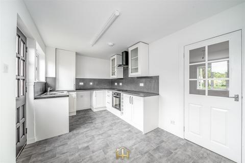 undefined, Earlston Avenue, Dundee DD4