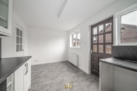 undefined, Earlston Avenue, Dundee DD4