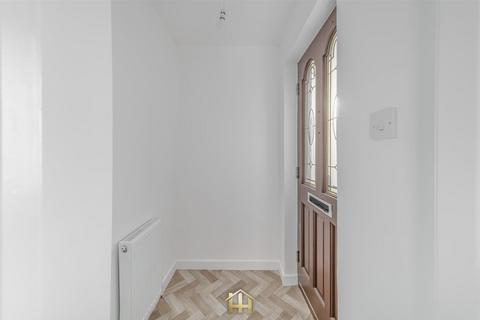 undefined, Earlston Avenue, Dundee DD4