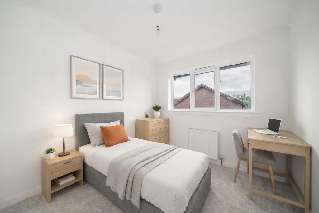 Earlston Staged-0002.jpg