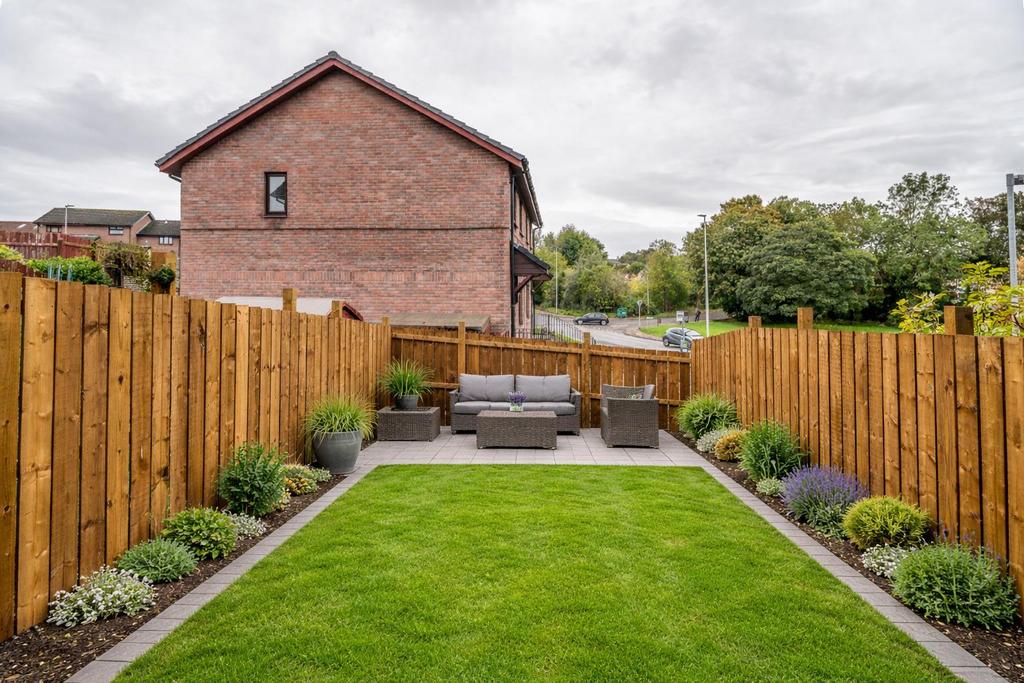 Earlston Staged-0001.jpg