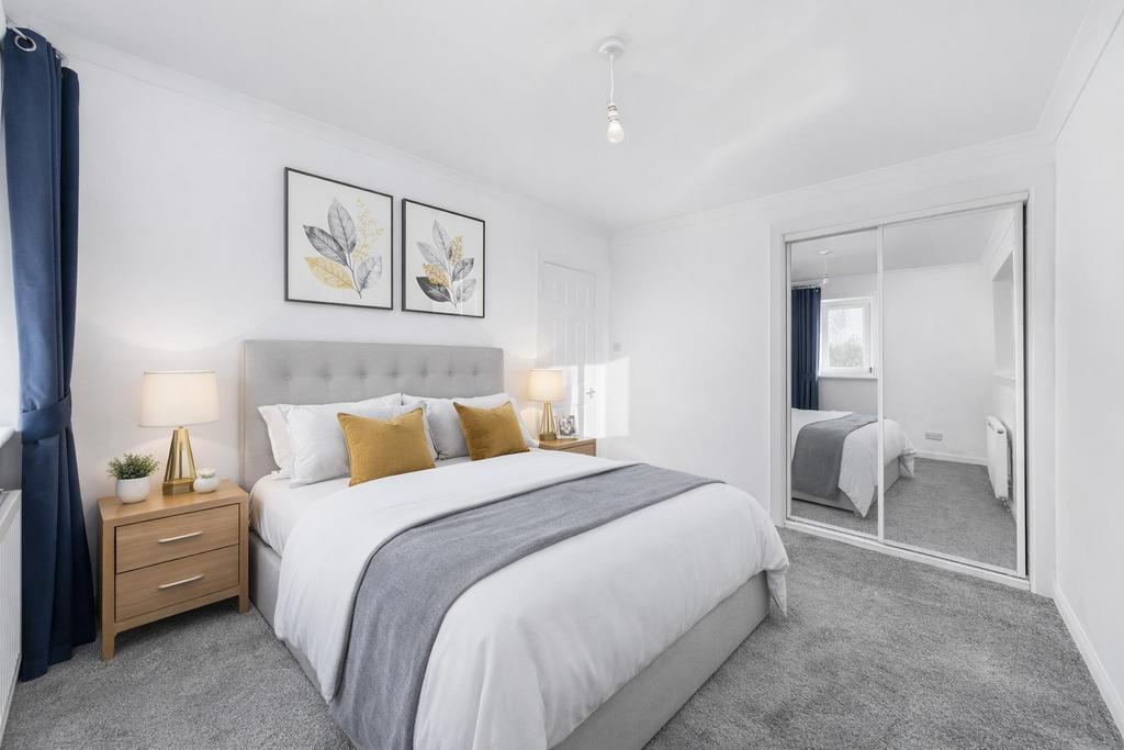 Earlston Staged-0004.jpg