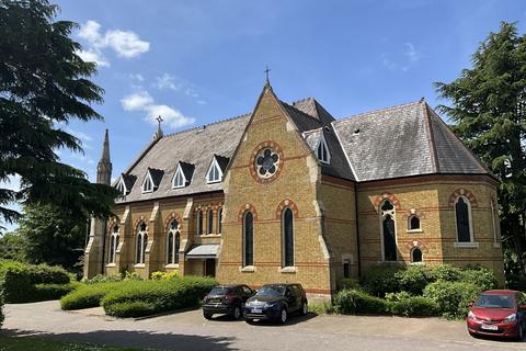 Orphanage Road, Watford, Hertfordshire, WD24 4QH
