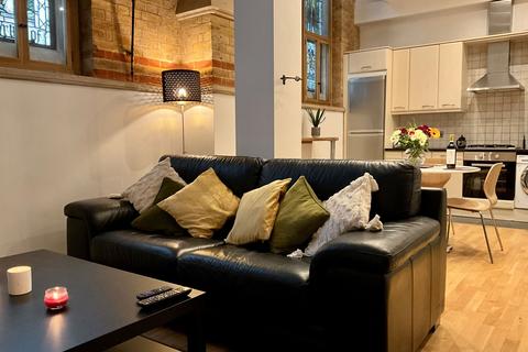 undefined, Orphanage Road, Watford, Hertfordshire, WD24 4QH