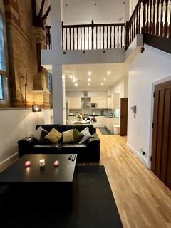 undefined, Orphanage Road, Watford, Hertfordshire, WD24 4QH