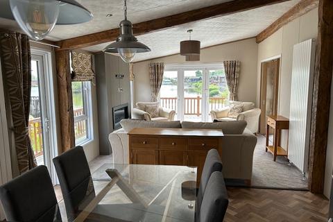 undefined, Willowgrove Leisure Park