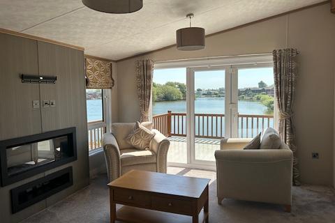 undefined, Willowgrove Leisure Park