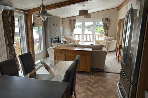 undefined, Willowgrove Leisure Park