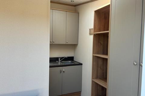 undefined, Willowgrove Leisure Park