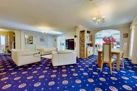 undefined, 4 Rowan Lea, Elgin, Moray, IV30 6FP
