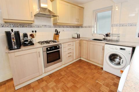 undefined, Ashfield Avenue, Beeston, Beeston, NG9