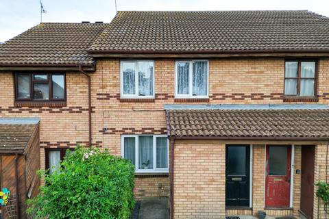 undefined, Maypole Road, Gravesend, Kent, DA12