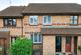 Maypole Road, Gravesend, Kent, DA12