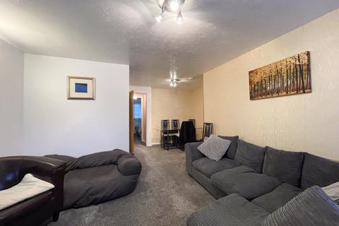 undefined, Maypole Road, Gravesend, Kent, DA12