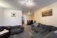 Maypole Road, Gravesend, Kent, DA12 photo 2