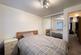 Maypole Road, Gravesend, Kent, DA12 photo 3